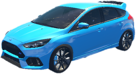 Focusrs