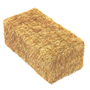 Foin