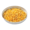 Food 265