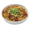 Food 316