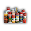 Food goods