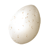 Foodegg
