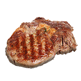 Foodgrilledmeat