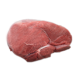 Foodrawmeat