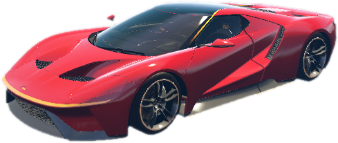 Fordbatman