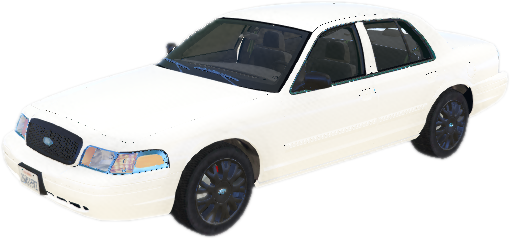 Fordcv11