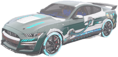 Forgt50020