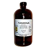 Formaldehyde