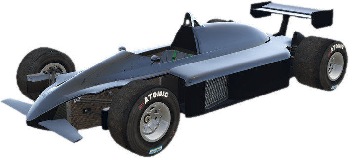 Formula2