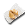 Fortunecookie