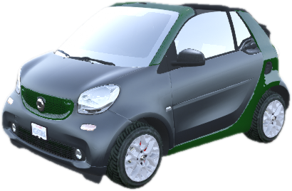 Fortwo17