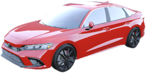 Foxcivic