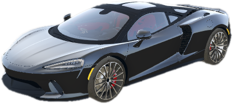 Foxgt2