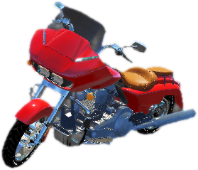 Foxharley2