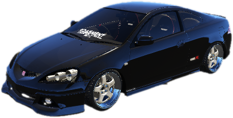 Fragdc5