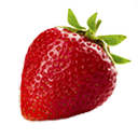 Fraise