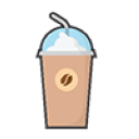 Frappe