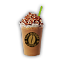 Frappuccino