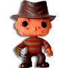 Freddy pop