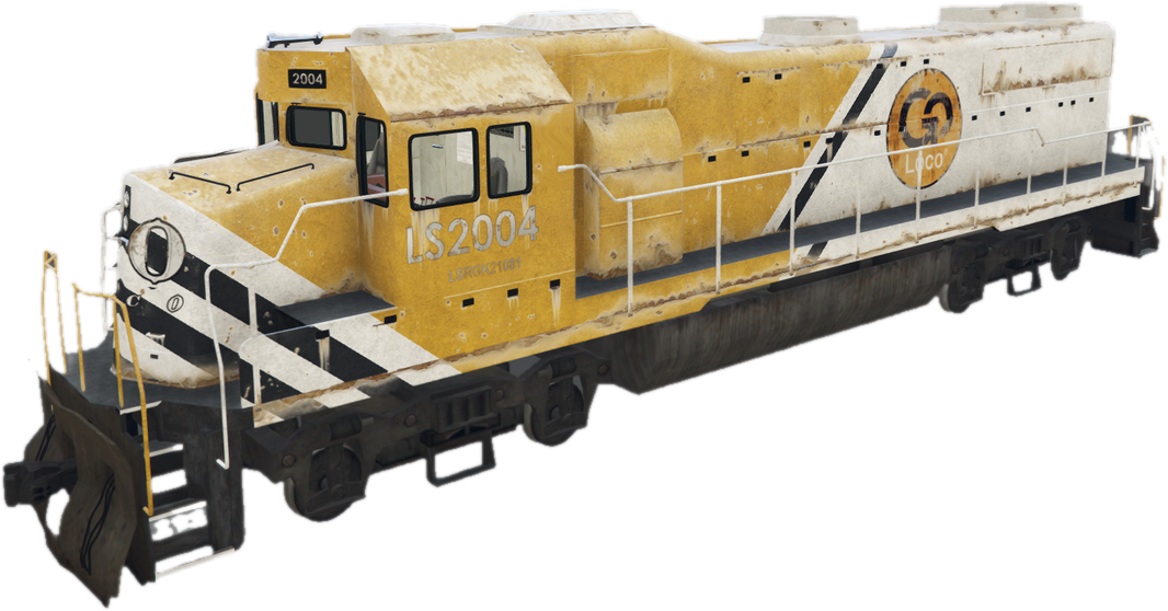 Freight