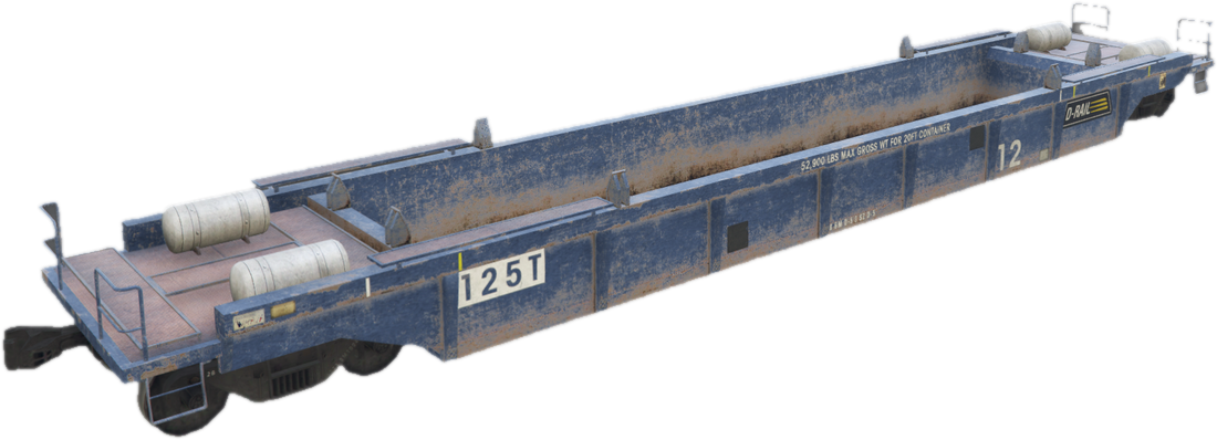 Freightcar2