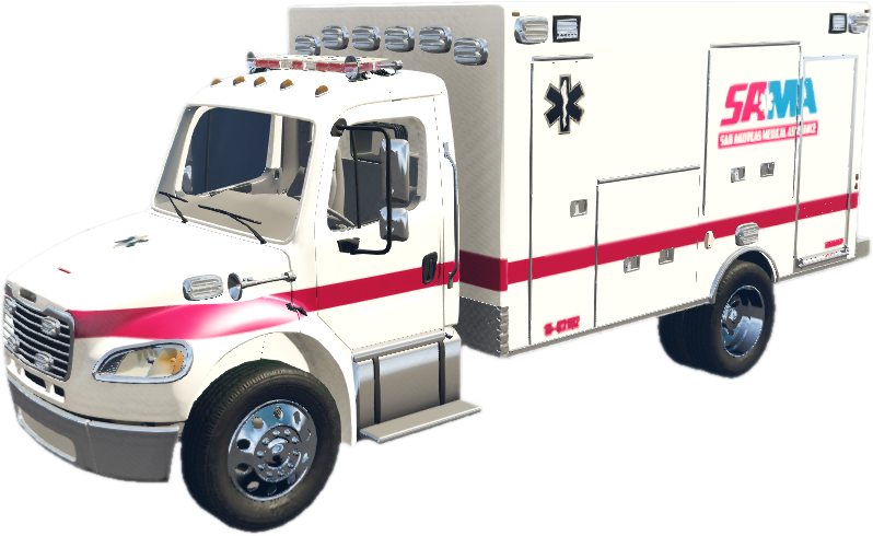 Freightliner