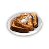Frenchtoast