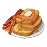 Frenchtoast2