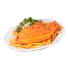 Friedcatfish