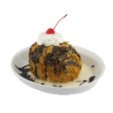 Friedicecream