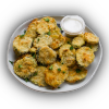 Friedpick