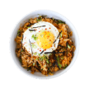 Friedrice