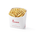 Frites chickfila