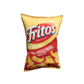 Fritos1