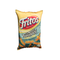 Fritos2