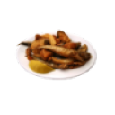 Frittura
