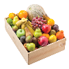 Fruit box