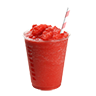 Fruit smoothie