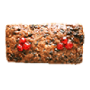 Fruitcake