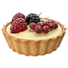 Fruittart2