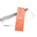 Fruityjuicy