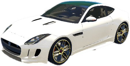 Ftype
