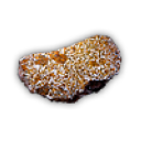 Fukang meteorite