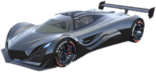 Furai