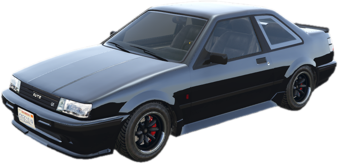 Futo