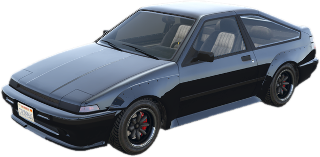 Futo2