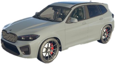 Fx3r
