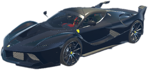 Fxxk
