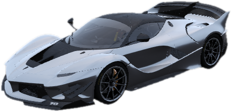 Fxxkevo
