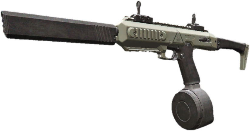 G17kit2gmshop